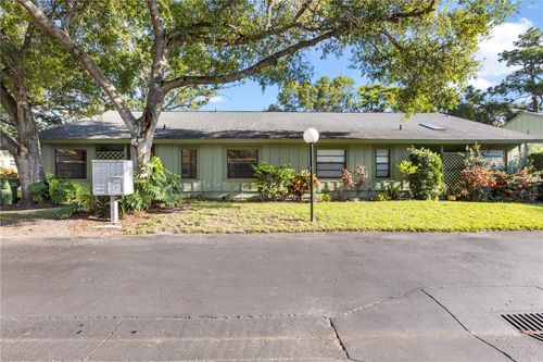 201-5015 Barrington Cir, SARASOTA, FL, 34234-3882 | Card Image