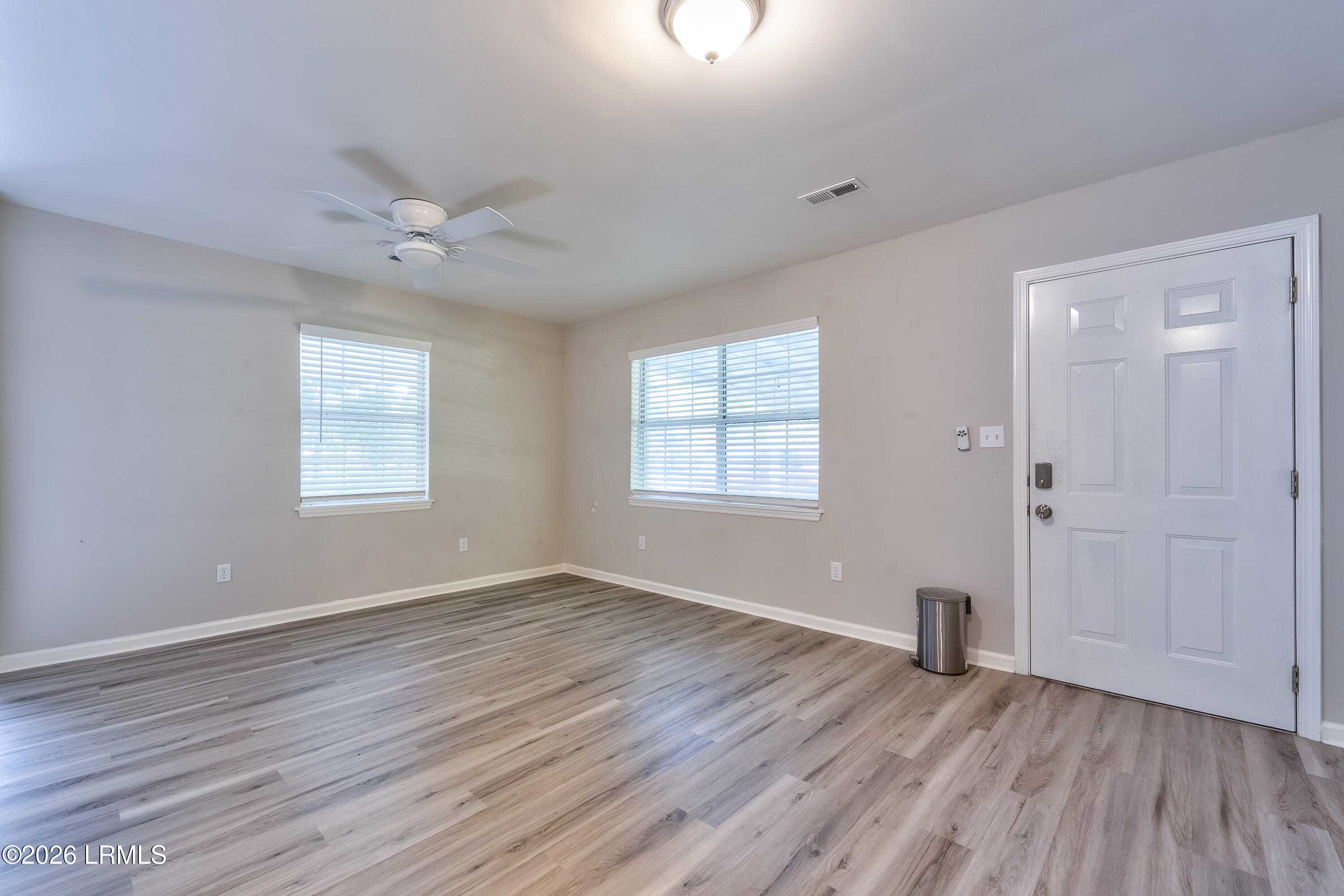 Residential in Ridgeland 2