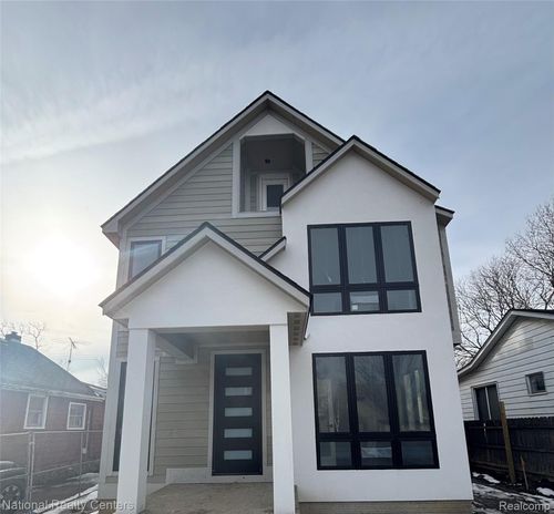 1292 Holland St, Birmingham, MI, 48009-6897 | Card Image