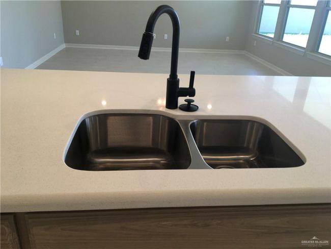 14119 Mylie Way, House other with 4 bedrooms, 3 bathrooms and 2 parking in McAllen TX | Image 20