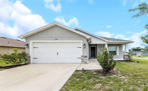 3134 58th Way E, Palmetto, FL, 34221-1294 | Card Image