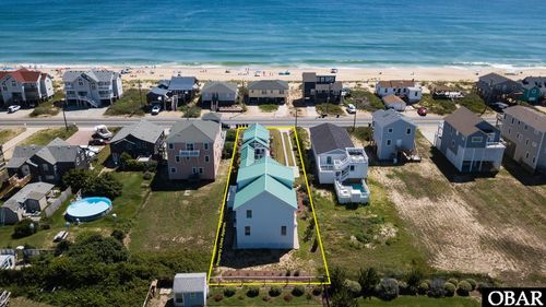 5118 Virginia Dare Trl N, Kitty Hawk, NC, 27949-3948 | Card Image