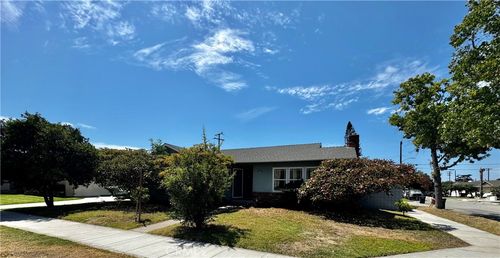 446 N Park Ln, Orange, CA, 92867 | Card Image