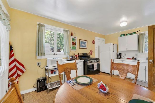 7956 Hwy 89, House other with 3 bedrooms, 1 bathrooms and null parking in Tahoma CA | Image 9