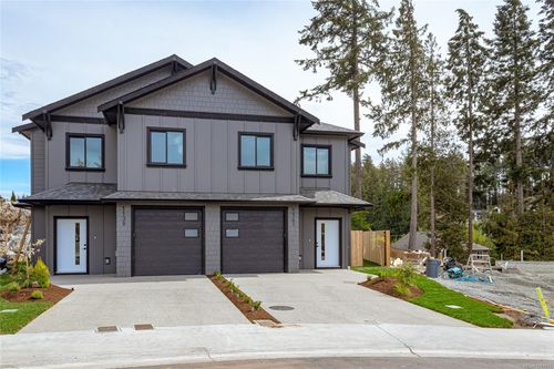 1139 Deltana Ave, Colwood, BC, V9C0H3 | Card Image