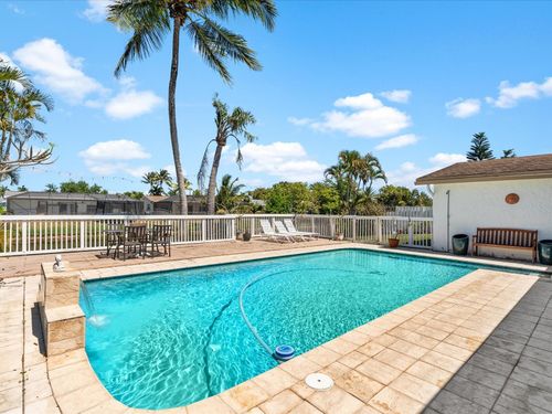 11455 Nw 41st St, Sunrise, FL, 33323-1127 | Card Image