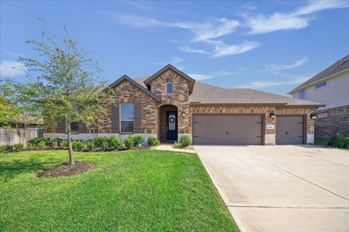 31134 Gullwing Manor Dr, Tomball, TX, 77375-1658 | Card Image