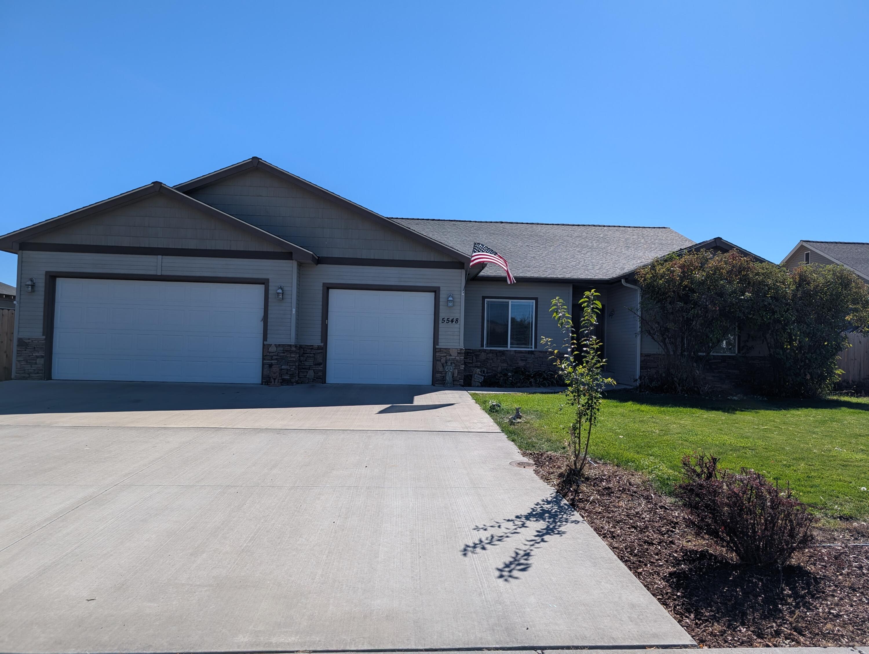 Sturdivant Ave, Klamath Falls, OR 97603