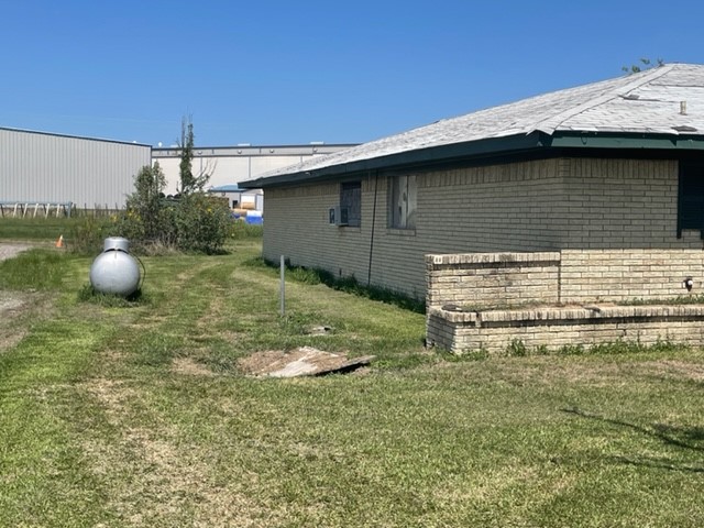 Residential in Greenville 4