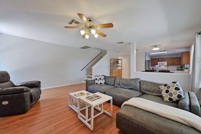 (owners furniture prior to current occupants) | Image 10