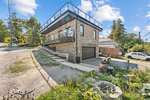 31 Silver Birch St, Dunsford, ON, K0M1L0 | Card Image