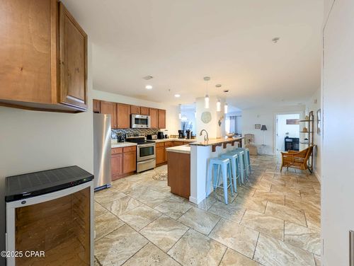 1501-15100 Front Beach Rd, Panama City Beach, FL, 32413-4553 | Card Image