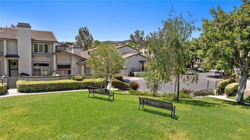 5 Morningside, Irvine, CA, 92603-3763 | Card Image