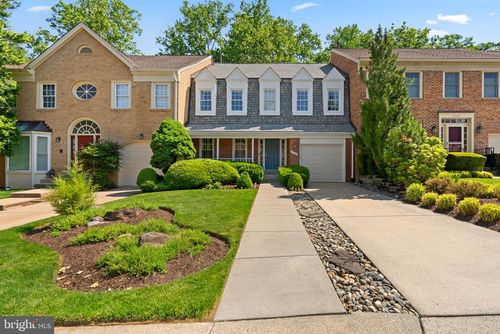 12125 Gatewater Dr, POTOMAC, MD, 20854-2873 | Card Image