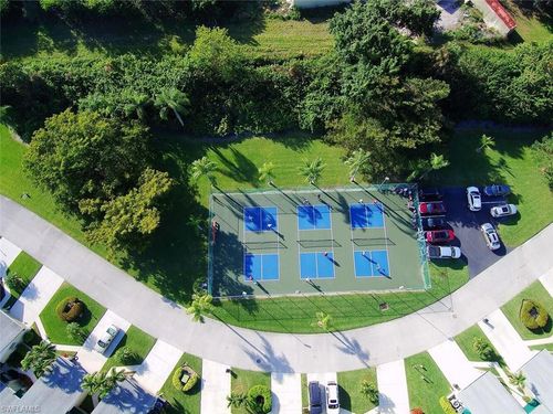 102-102 Mcgregor Park Cir, FORT MYERS, FL, 33908-5411 | Card Image