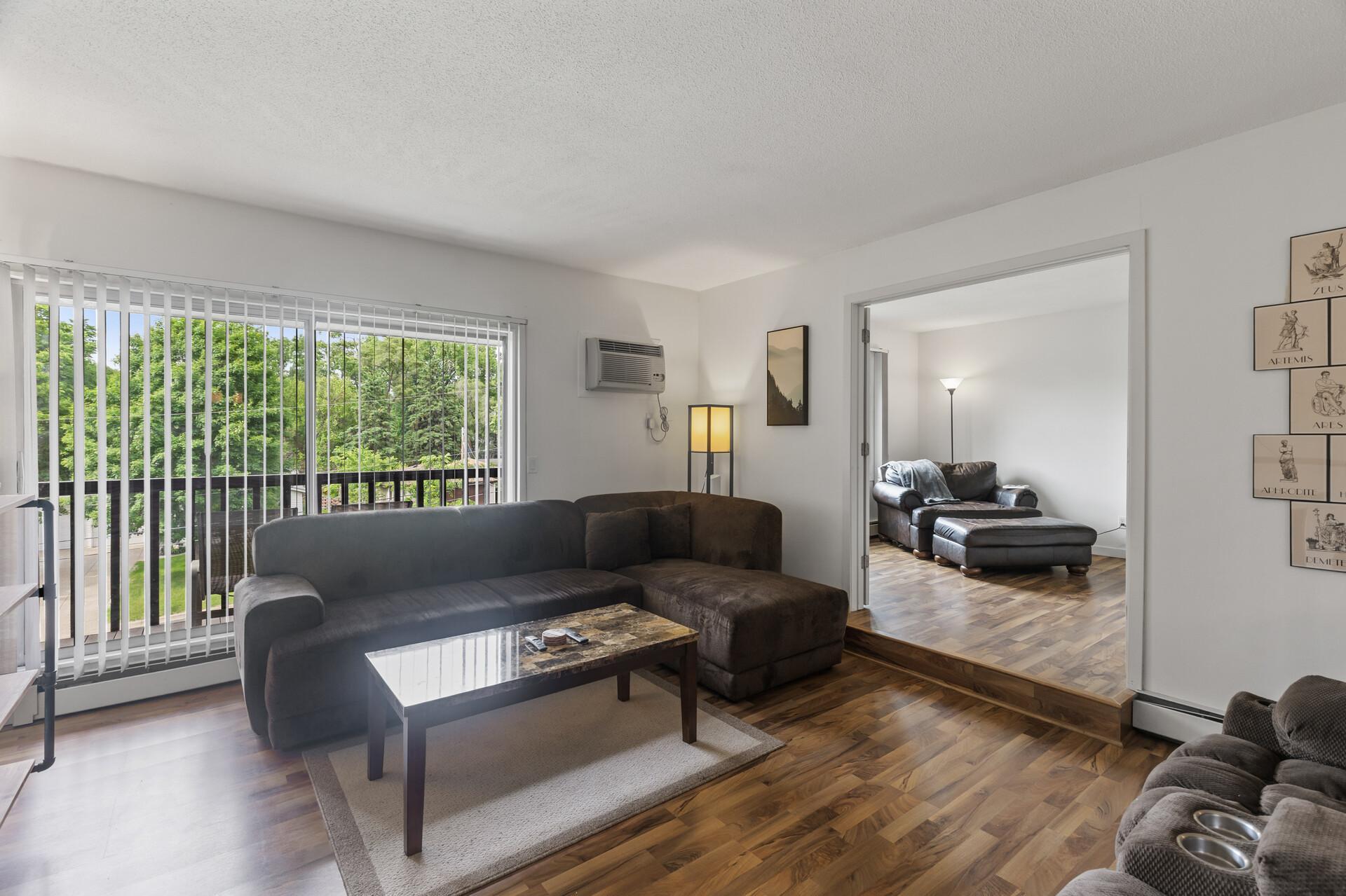 Residential in Brooklyn Center 5