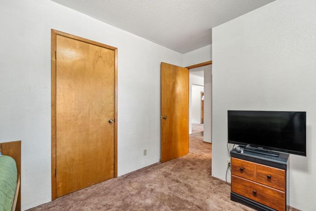 50-web-or-mls-90 | Image 37