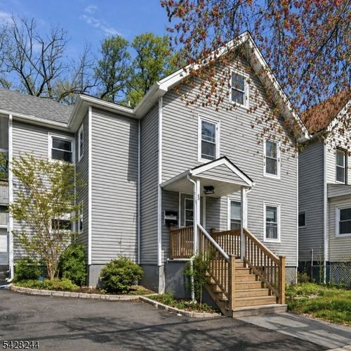 159 Church St, South Orange, NJ, 07079-1725 | Card Image