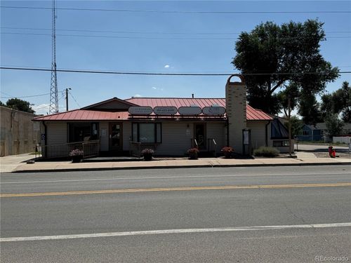 56620 E Colfax Ave, Strasburg, CO, 80136-5006 | Card Image