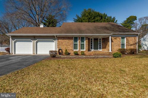 30393 Mallard Dr, DELMAR, MD, 21875-2401 | Card Image