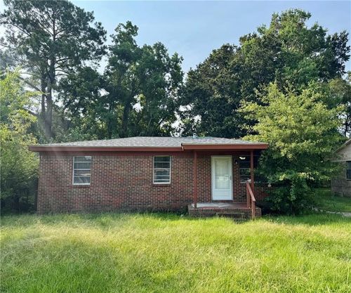 2805 Harper Ave, Mobile, AL, 36617-6211 | Card Image