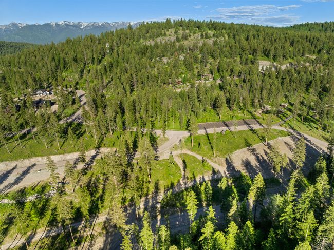 26 Trails End Ct, Home with 0 bedrooms, 0 bathrooms and null parking in Bigfork MT | Image 33