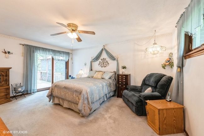 77 N 325 W, House other with 2 bedrooms, 3 bathrooms and 2 parking in Valparaiso IN | Image 19