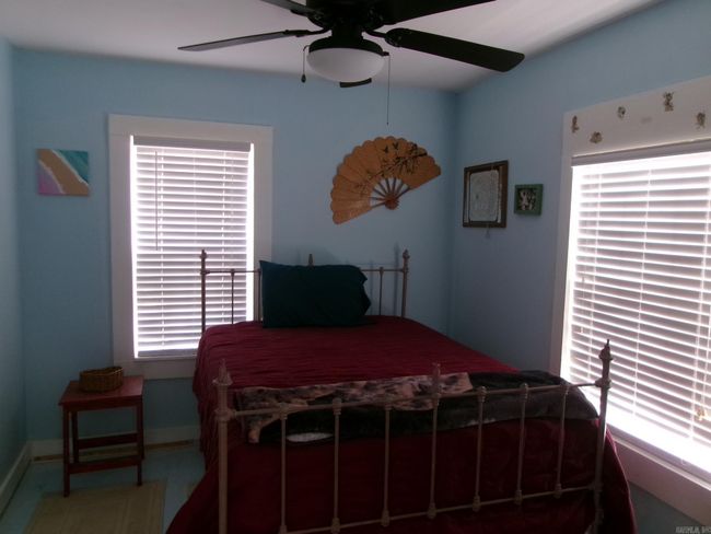 608 Hogan Ave, House other with 2 bedrooms, 1 bathrooms and null parking in Monette AR | Image 6
