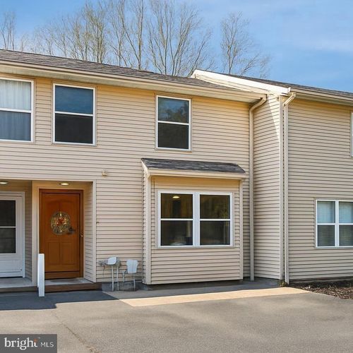 6 Lower Valley Ln, NEWARK, DE, 19711-6719 | Card Image