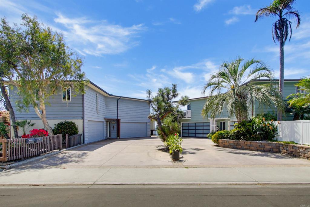 Residential in Encinitas 2