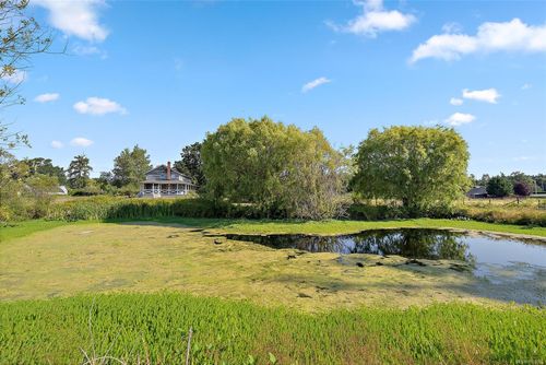10650 W Saanich Rd, North Saanich, BC, V8L5L6 | Card Image