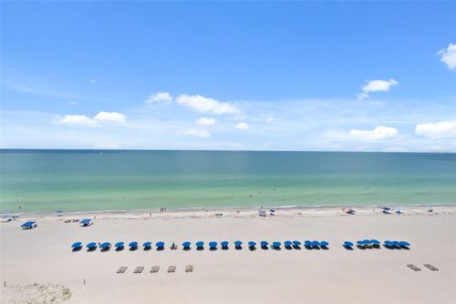 2-20002 Gulf Blvd, Indian Shores, FL, 33785-2468 | Card Image