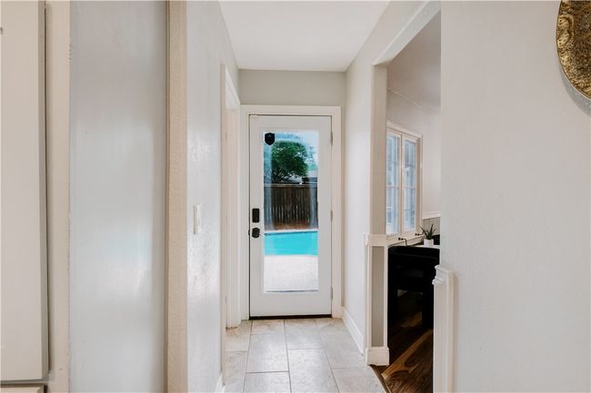 134 Sinclair St, House other with 4 bedrooms, 4 bathrooms and 3 parking in Corpus Christi TX | Image 28