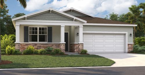 1820 Lattice Way, SAINT CLOUD, FL, 34771 | Card Image