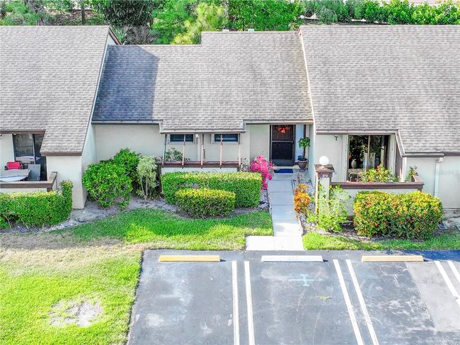 272 Beaver Dam Ct, Townhouse with 2 bedrooms, 2 bathrooms and null parking in Royal Palm Beach FL | Image 7