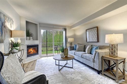 unit-a109-18621 Blueberry Ln, Monroe, WA, 98272-2549 | Card Image