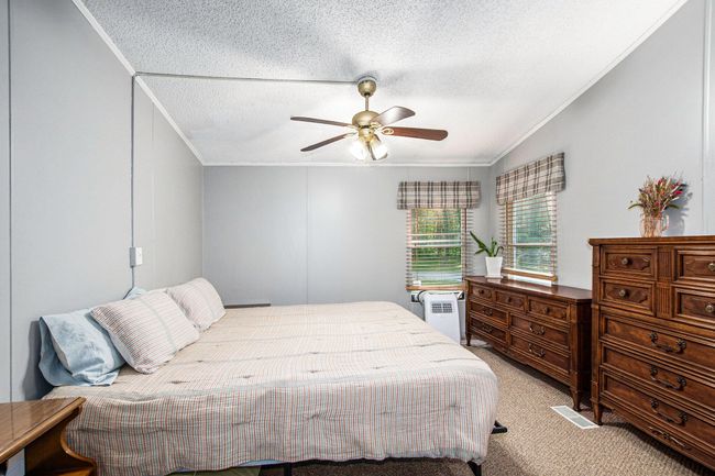 12467 S Running Deer Ln, House other with 3 bedrooms, 2 bathrooms and null parking in Grant MI | Image 11