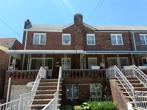 1312 E 54th St, Brooklyn, NY, 11234-3344 | Card Image