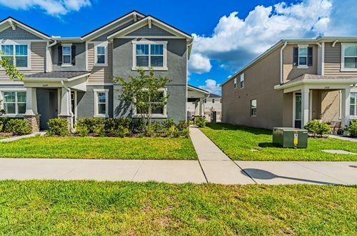 11653 Straits Way, ORLANDO, FL, 32832-3018 | Card Image