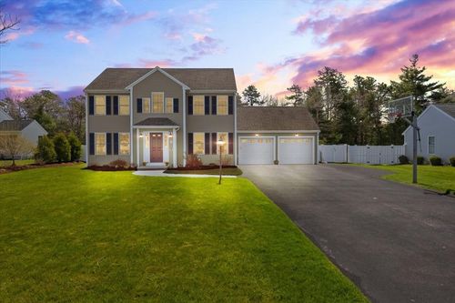 20 Settlers Way, Bourne, MA, 02532-5685 | Card Image