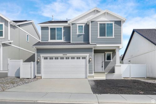 3800 W 560 N, Lehi, UT, 84043 | Card Image