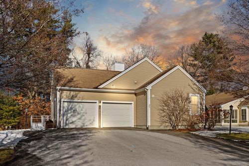 35 Preston Pl, North Easton, MA, 02356-3637 | Card Image
