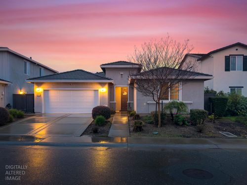 5026 Birch Valley Way, Rancho Cordova, CA, 95742-7799 | Card Image