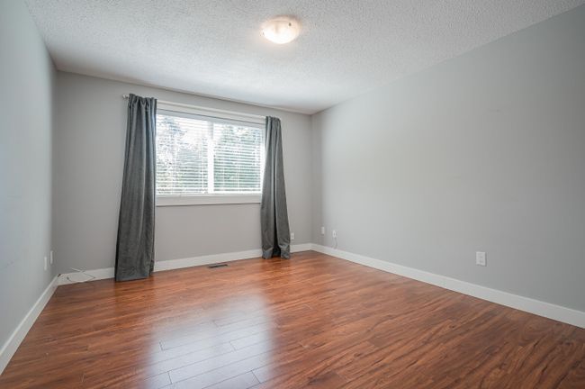 109 - 14153 104 Avenue, Townhouse with 2 bedrooms, 1 bathrooms and 1 parking in Surrey BC | Image 26