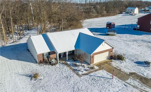 616 Colony Trail, New Carlisle, OH, 45344 | Card Image