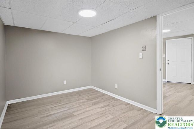 624 N Maxwell St, Condo with 12 bedrooms, 9 bathrooms and 12 parking in Allentown PA | Image 27