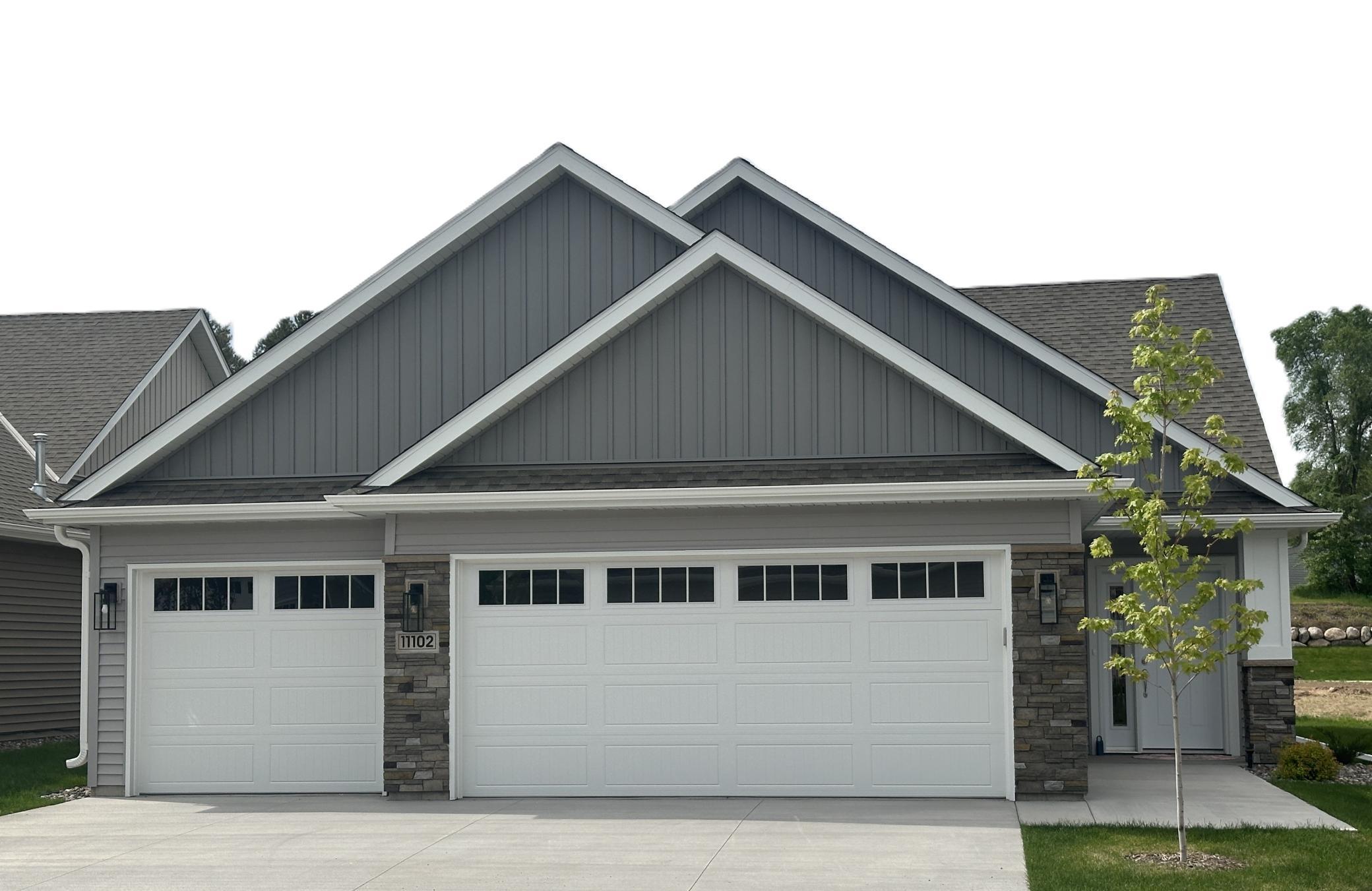 184th Cir, Elk River, MN 55330