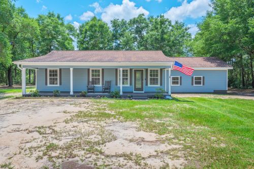1625 Caswell Rd, Defuniak Springs, FL, 32433-7164 | Card Image