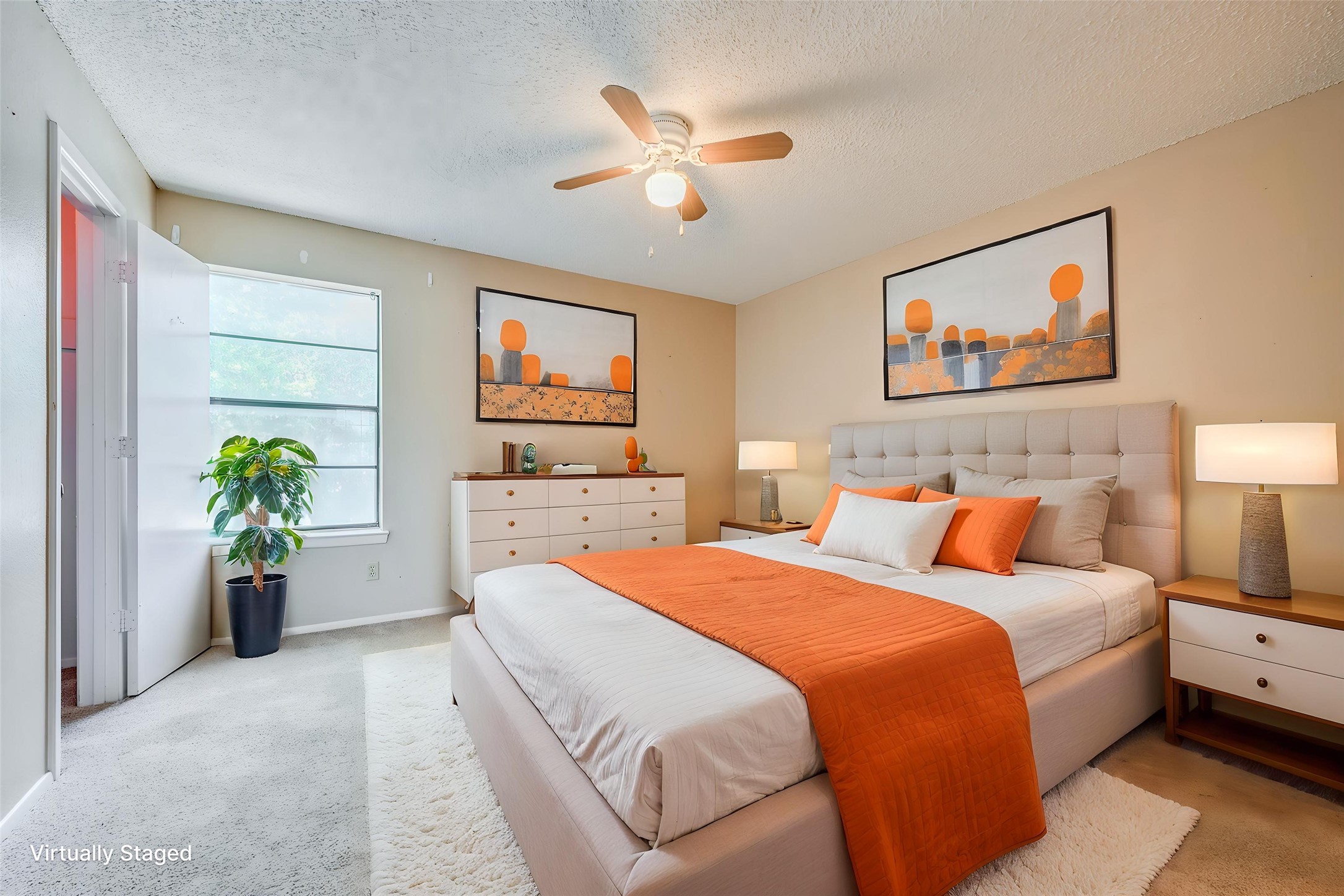 Residential Lease in Fort Worth 3