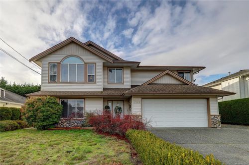6169 Brickyard Rd, Nanaimo, BC, V9V1K3 | Card Image